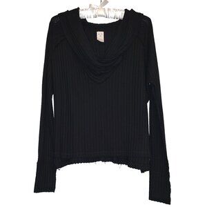 We The Free Wildcat Thermal